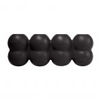 KONG Goodie Ribbon Extreme Large 1024
