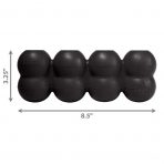 KONG Goodie Ribbon Extreme Large Dimensions 1024