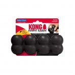 KONG Goodie Ribbon Extreme Medium on card 1024