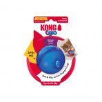 KONG Gyro Small on card 1024