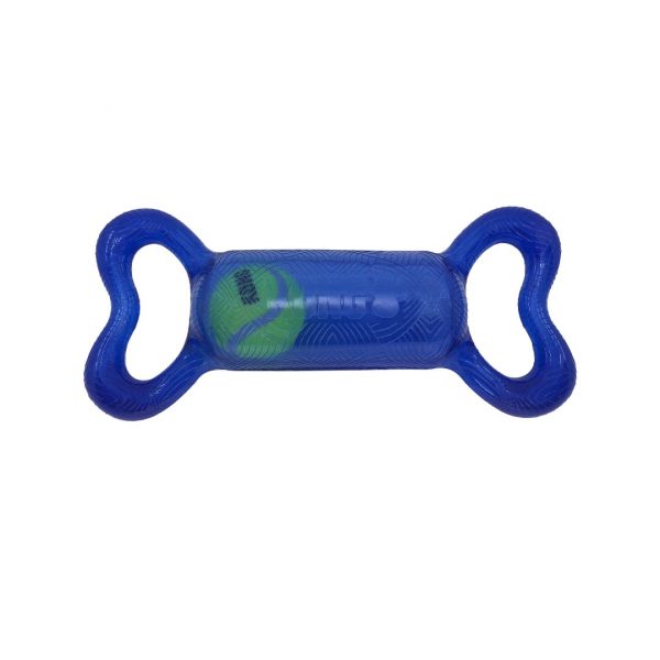 KONG Jumbler Tug MedLge Blue 1080px KONG Jumbler Tug MedLge Blue 1080px
