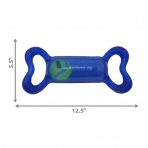 KONG Jumbler Tug MedLge Blue Dimensions 1080px