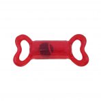 KONG Jumbler Tug MedLge Red 1080px