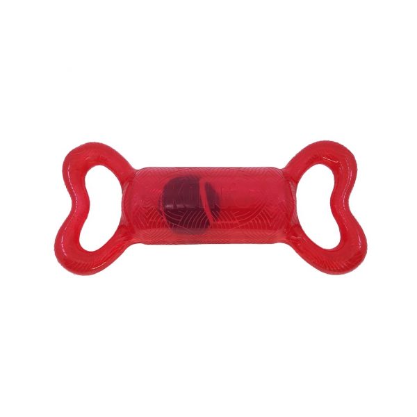 KONG Jumbler Tug MedLge Red 1080px KONG Jumbler Tug MedLge Red 1080px