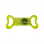 KONG Jumbler Tug MedLge Yellow 1080px