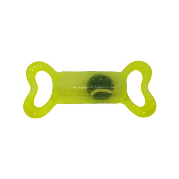 KONG Jumbler Tug MedLge Yellow 1080px KONG Jumbler Tug MedLge Yellow 1080px