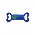 KONG Jumbler Tug Small Blue 1080px