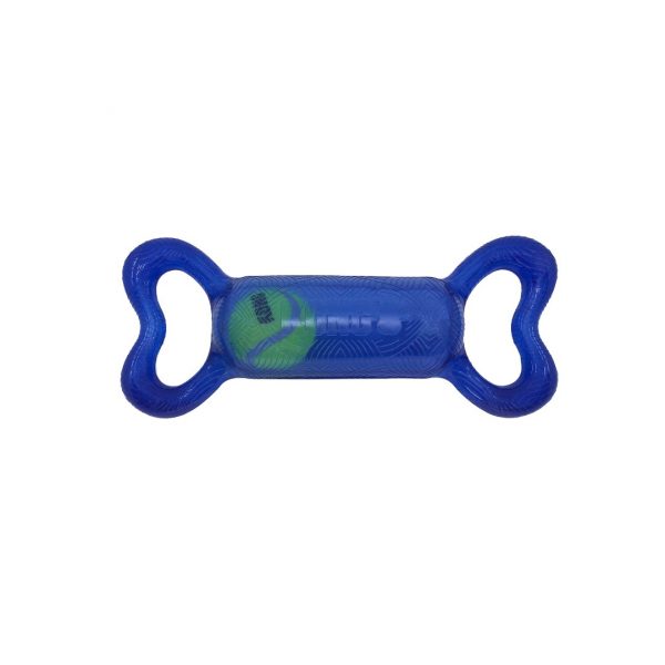KONG Jumbler Tug Small Blue 1080px KONG Jumbler Tug Small Blue 1080px