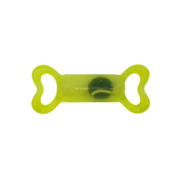 KONG Jumbler Tug Small Yellow 1080px KONG Jumbler Tug Small Yellow 1080px