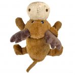 KONG Jumbo Cozie Marvin XL 1024