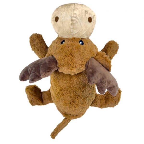 KONG Jumbo Cozie Marvin XL 1024 KONG Jumbo Cozie Marvin XL 1024