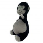 KONG Knots Belly Gorilla Side 1080px