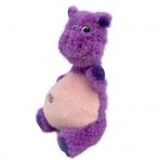 KONG Knots Belly Hippo Side 1080px