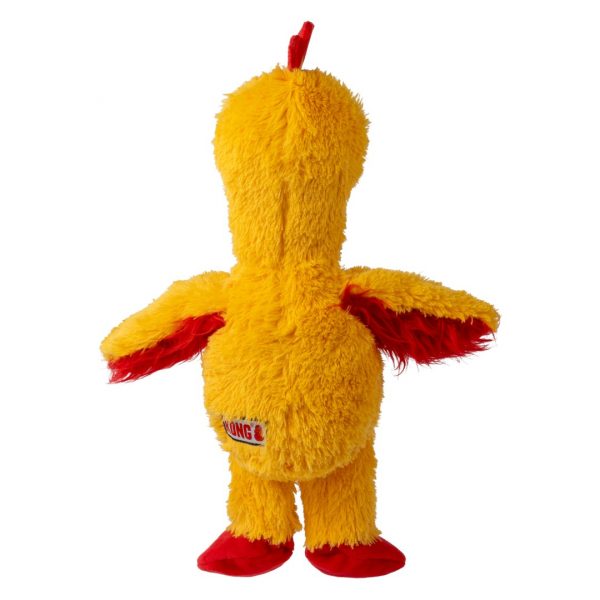 KONG Knots Chicken Med-Lge Back 1080px KONG Knots Chicken Med-Lge Back 1080px