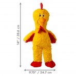 KONG Knots Chicken Med-Lge Dimensions 1080px