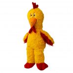 KONG Knots Chicken Med-Lge Face Left 1080px