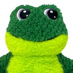 KONG Knots Frog Face 1080