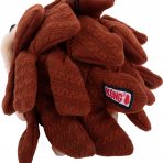 KONG Layerz Hedgehog Back 1080px