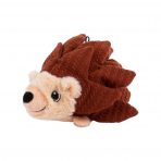 KONG Layerz Hedgehog Facing 1080px