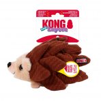KONG Layerz Hedgehog On Card 1080px