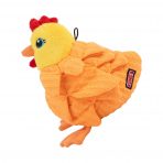 KONG Layerz Hen Side 1080px