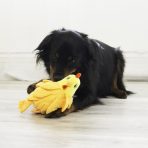 KONG Layerz Lifestyle Hen1 1080px