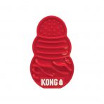 KONG Licks Large 1024