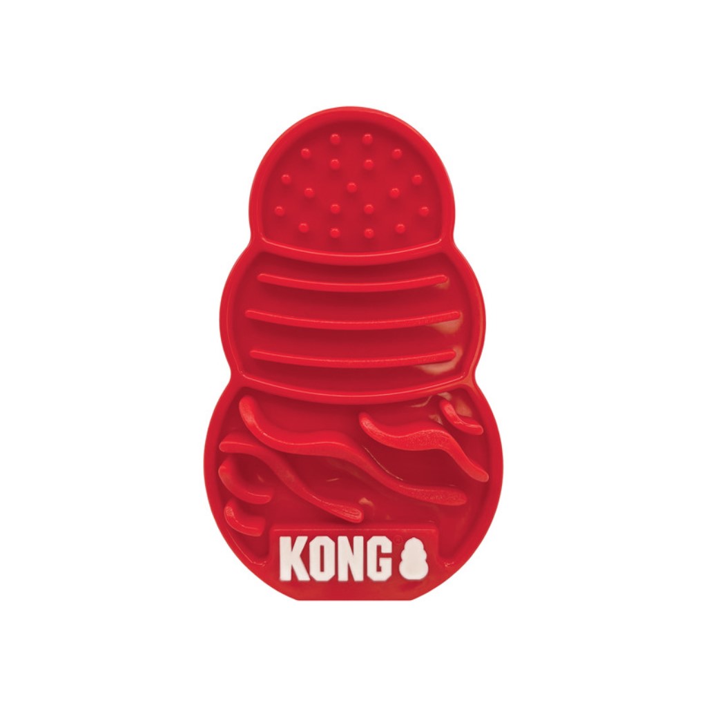 KONG Licks - Image 5