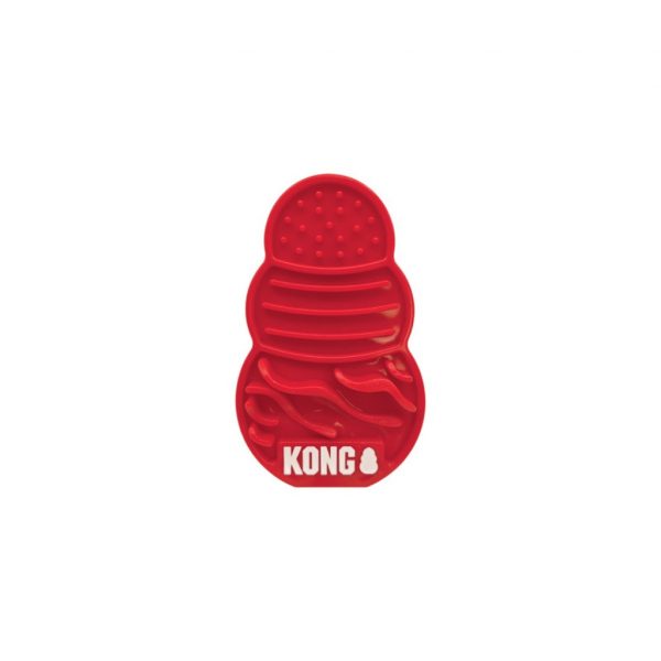 KONG Licks Small 1024 KONG Licks Small 1024