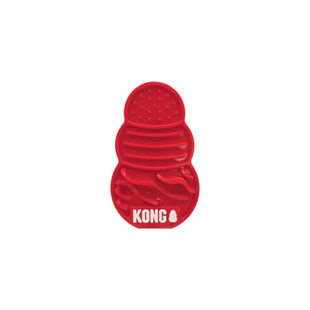 KONG Licks - Image 2