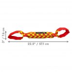 KONG Maxx Tug Dimensions 1080px
