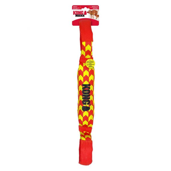 KONG Maxx Tug on Card 1080px KONG Maxx Tug on Card 1080px