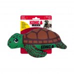 KONG Maxx Turtle on card 1080