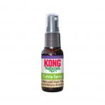 KONG Bottle of Catnip Spray