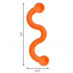 KONG Ogee Stick Large Dimensions 1024