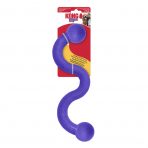 KONG Ogee Stick Large Purple on card 1024