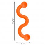 KONG Ogee Stick Medium Dimensions 1024