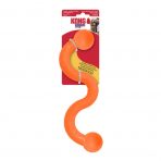 KONG Ogee Stick Medium On Card 1024
