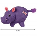 KONG Phatz Hippo Med Dimensions 1080px