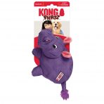 KONG Phatz Hippo Med On Card 1080px
