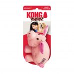 KONG Phatz Pig Small On card 1080px