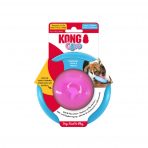 KONG Puppy Gyro On Card 1080px