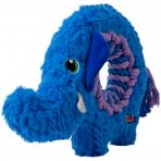 KONG RingaRoos Elephant Facing 1080px