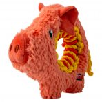 KONG RingaRoos Pig Facing 1080px