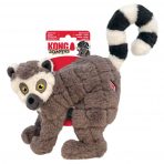 KONG Scampers Lemur On Card 1080px