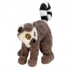 KONG Scampers Lemur Side 1080px