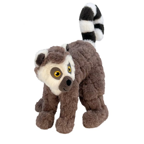 KONG Scampers Lemur Side 1080px KONG Scampers Lemur Side 1080px
