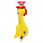 KONG Scruffs Chicken on card 1080