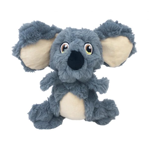 KONG Scrumplez Koala 1024