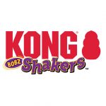 KONG Shakers Bobz Logo